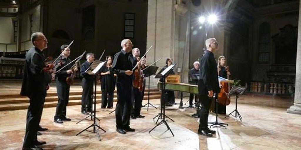 Festival MiTo 2016