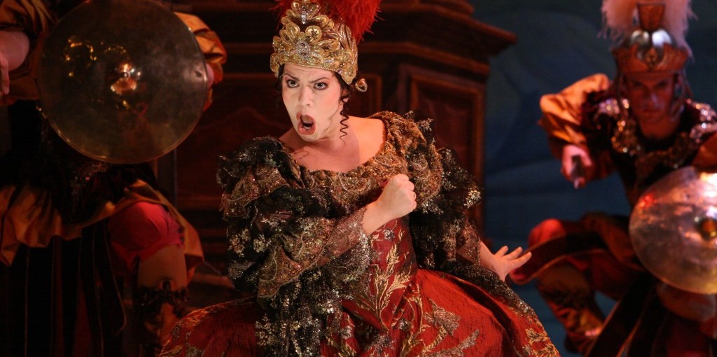 Partenope