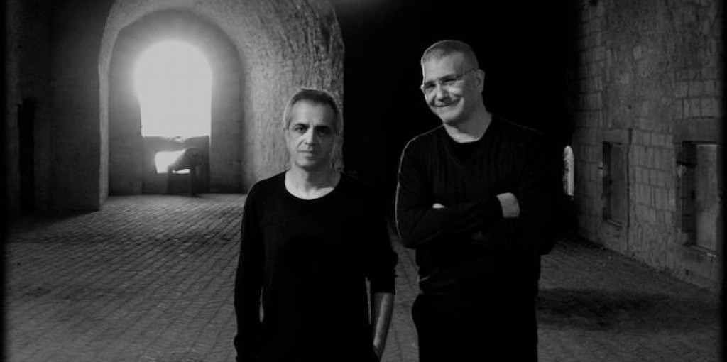 progetto Sollima