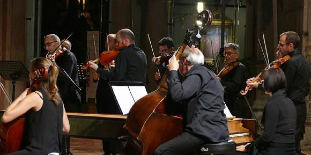 Festival MiTo 2016