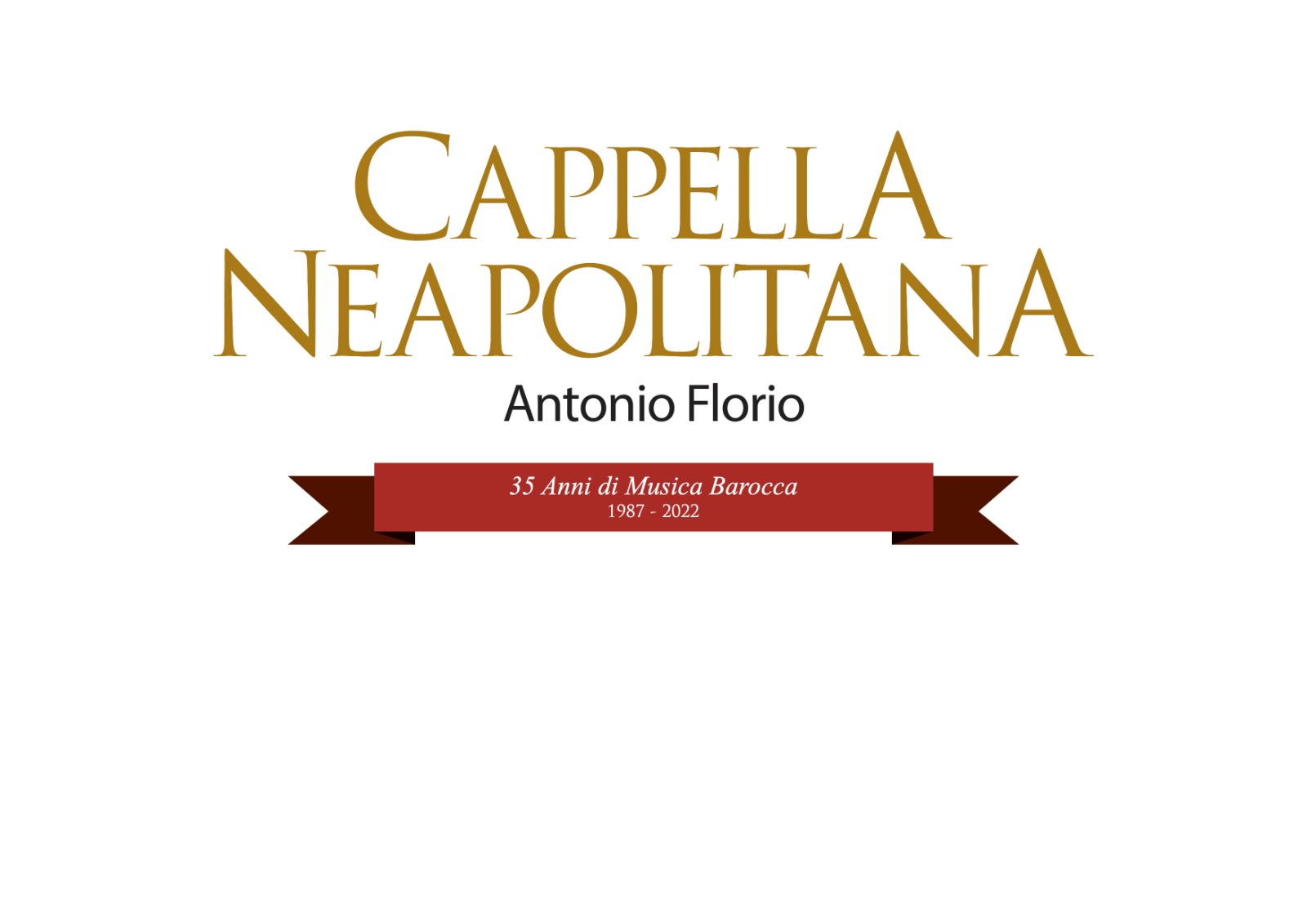 Cappella Neapolitana