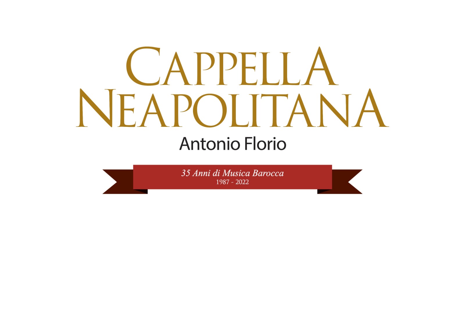 Cappella Neapolitana